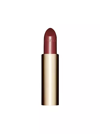 CLARINS | Rossetto - Joli Rouge Shine Refill (705S Soft Berry) | dunkelrot